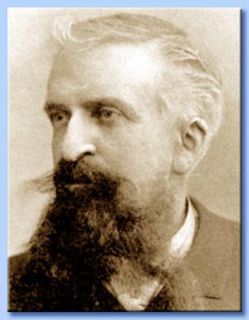 Batılı Düşünür ve Yazarların Hz. Muhammed (sav) Hakkındaki Sözleri