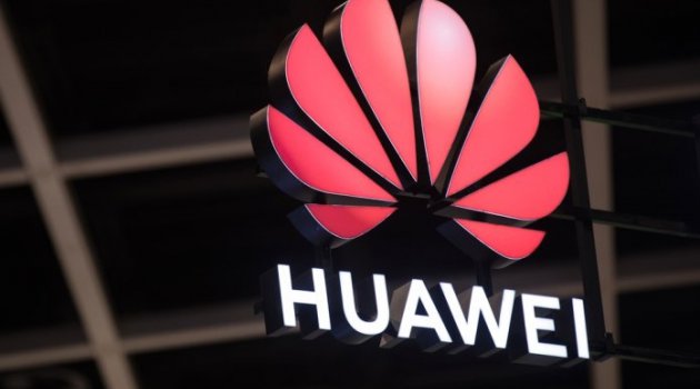 Huawei'ye bir kısıtlama da Japonya’dan