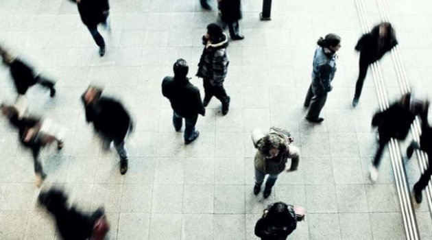 İşsizlik rakamları açıklandı: Kayıtlı işsiz sayısı 4 milyonu aştı