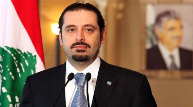 Katil Esed rejimi geri dönmek isteyen Suriyelilerin çoğunu kabul etmiyor