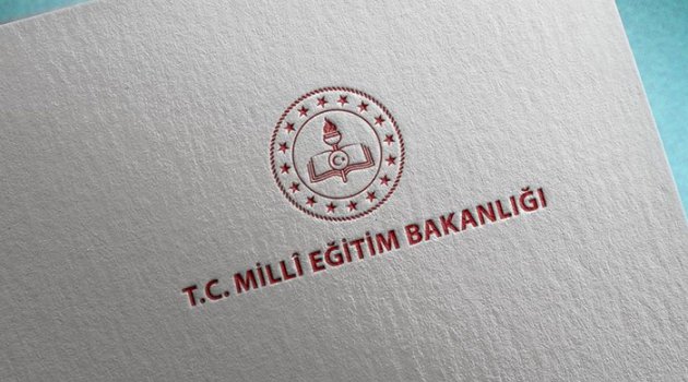 LGS başvuruları uzatıldı
