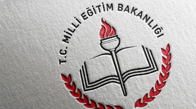 Liselere giriş sınavına yönelik örnek sorular yayımlandı