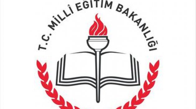 MEB, 20 bin sözleşmeli öğretmen ataması için tarih verdi