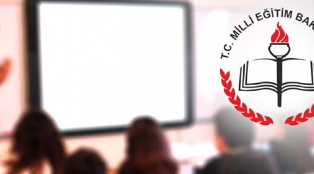 MEB: Özel öğretim kursları kapatılacak!