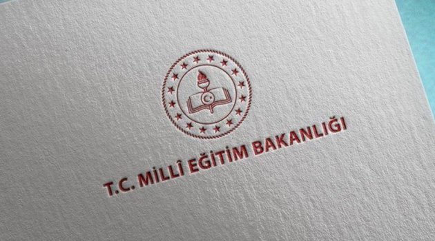 MEB'den lise son sınıf öğrencilerine 'devamsızlık' affı