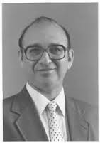 Batılı Düşünür ve Yazarların Hz. Muhammed (sav) Hakkındaki Sözleri