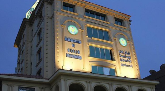Mısır'da 54 kişi gözaltına alındı