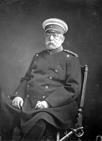 Batılı Düşünür ve Yazarların Hz. Muhammed (sav) Hakkındaki Sözleri