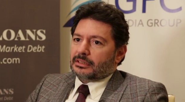 Reza Zarrab davasında Hakan Atilla tahliye oluyor