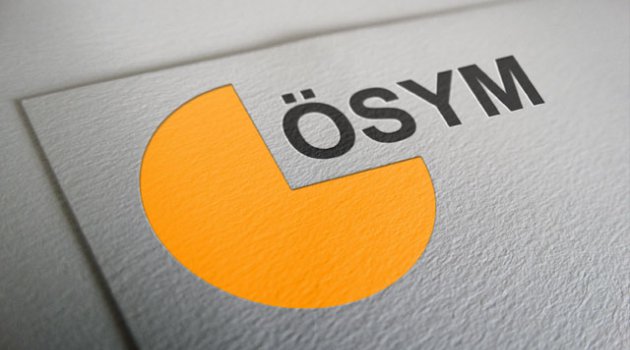 Üniversite tercih tarihleri açıklandı