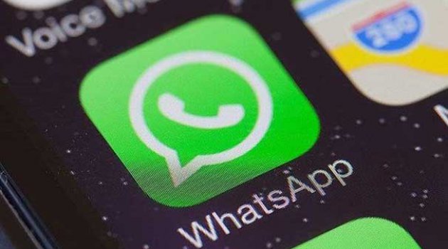 WhatsApp'a İsrail kaynaklı casus yazılım bulaştı, güncelleme çağrısı yapıldı