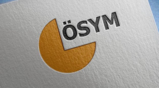 YKS ek tercih sonuçları açıklandı!