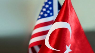Trump Türkiye’ye yaptırımları açıkladı