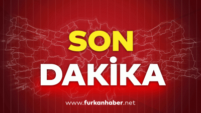 Adana'da itikafa girenlere müdahale devam ediyor