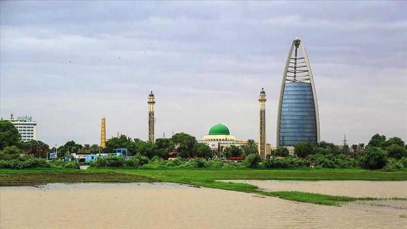Sudan’da ekonomik acil durum ilan edildi