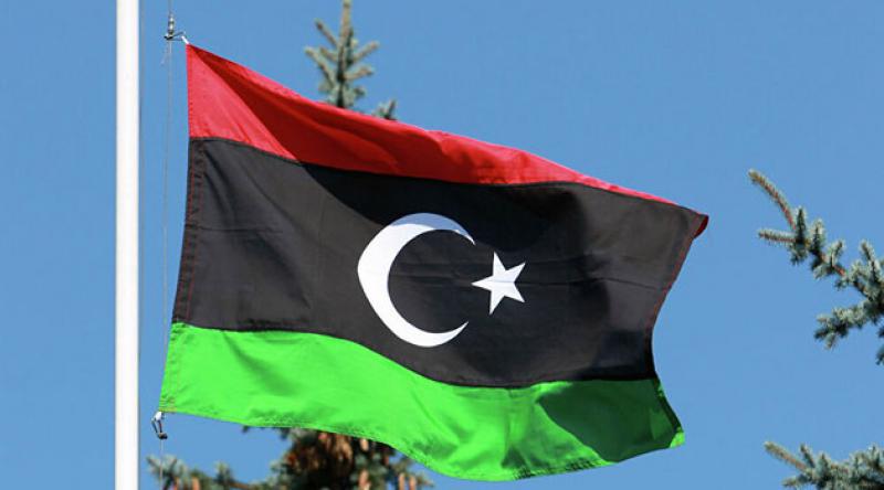 Libya ordusu: Hafter güçleri Sirte, Cufra ve güney bölgesine askeri yığınak yapıyor