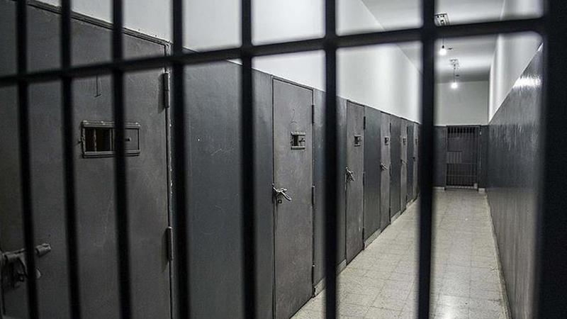 Adalet Bakanlığı, 2021 yılında 39 yeni cezaevi açmayı planlıyor