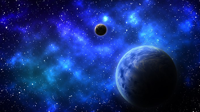 Gök bilimciler, Güneş Sistemi dışında potansiyel olarak "süper yaşanabilir" 24 gezegen tespit etti