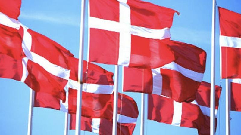 Danimarka, sığınmacıların cep telefonlarındaki verileri inceleyecek
