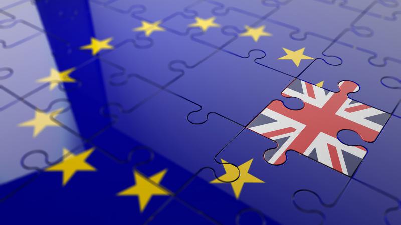 İngiltere Brexit anlaşmasını ihlal etmeyecek