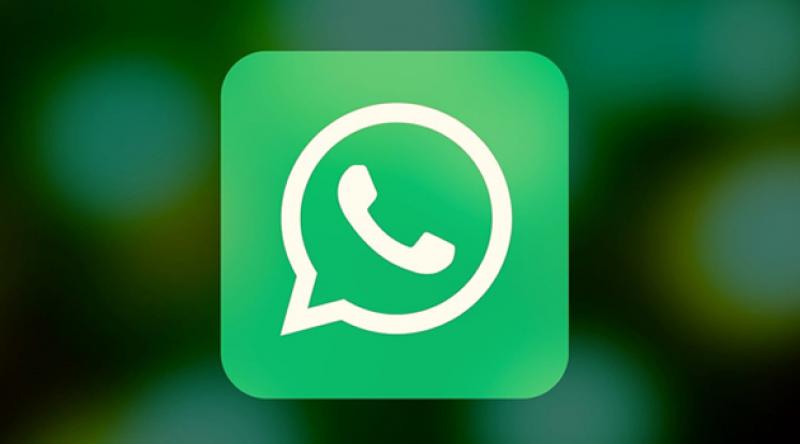 WhatsApp'tan 'güncelleme' kararı; yeni yılda devreye girecek
