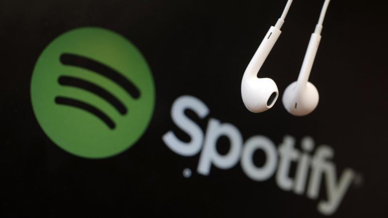 Spotify'a Kullanıcıların Beklediği Bir Özellik Ekleniyor