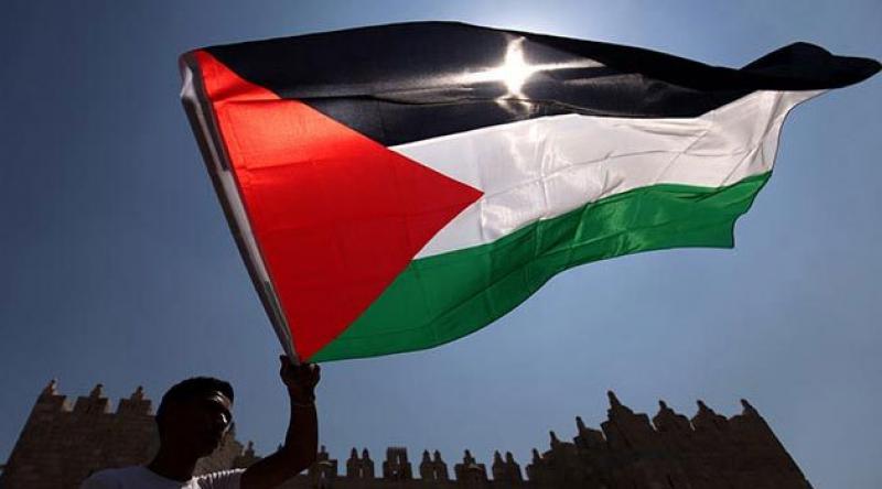 İhanet anlaşması sonrası Filistin yönetiminin izleyeceği yol