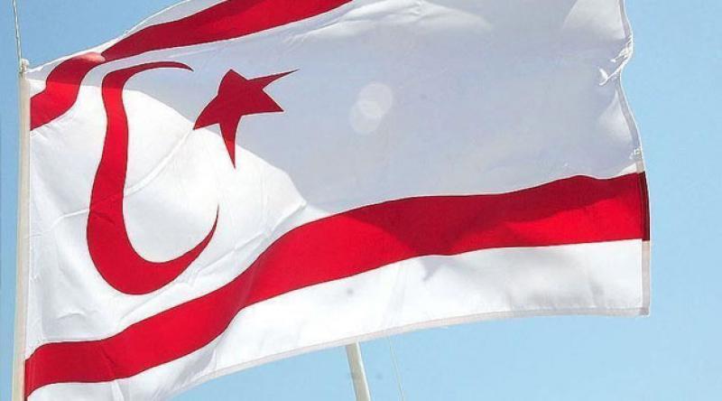 Türkiye'den KKTC turizmine 20 milyon liralık destek