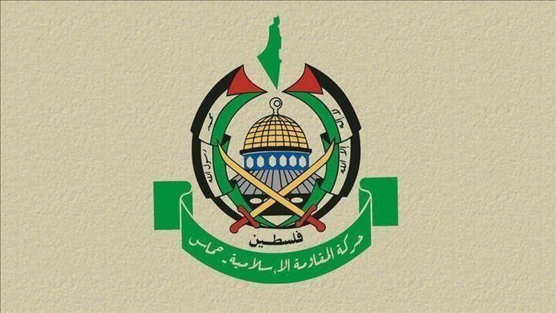 Hamas: Filistin halkı Mescidi Aksa’yı müdafaa etmekten vazgeçmeyecek