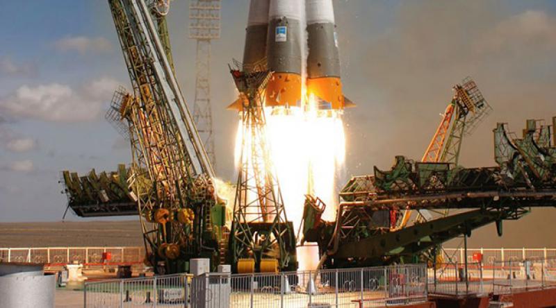 200 milyon avro harcanan İspanyol uydusu, fırlatıldıktan sonra kayboldu