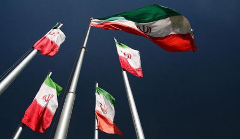 İran duyurdu: Yakında bırakacağız