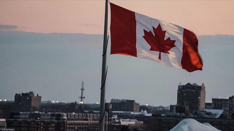 Kanada halkı İsrail’in Uluslararası Ceza Mahkemesi’nde yargılanmasını istiyor