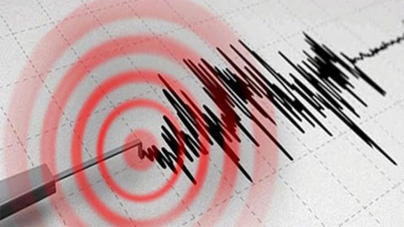 4,7'lik deprem sonrası uzmanlardan uyarı
