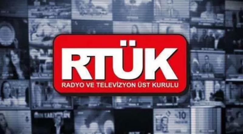 RTÜK'ten yayıncı kuruluşlara reyting uyarısı!