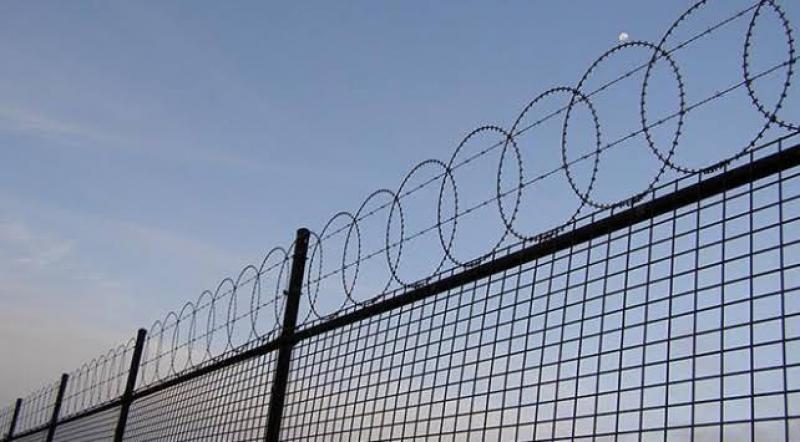 Açık cezaevlerindeki hükümlülerin izin süreleri 2 ay daha uzatıldı