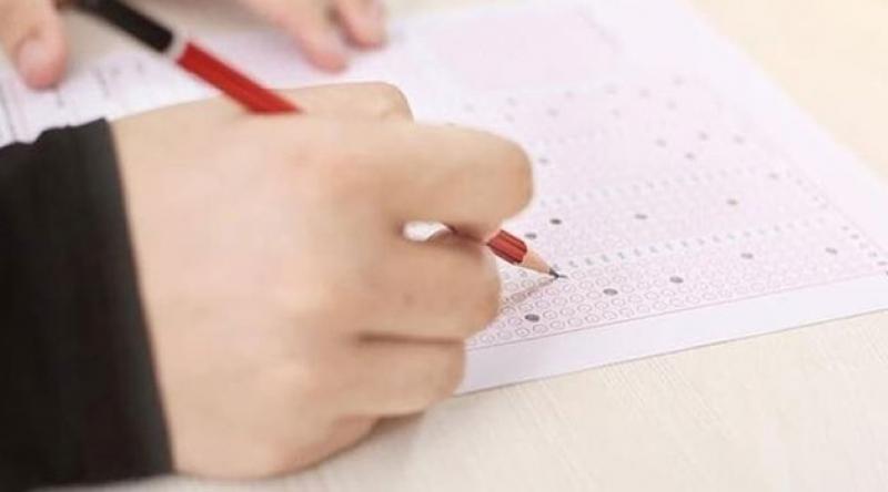 KPSS Ön Lisans Sınavı başvuru tarihi açıklandı