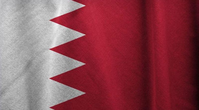 Bahreyn Parlamentosu, hükümete İsrail'le varılan anlaşma için istişare çağrısında bulundu
