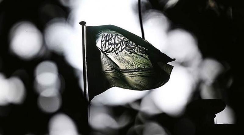 Suudi Arabistan’dan İslam'ı hedef alan Fransa'ya destek
