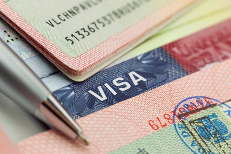 Türkiye'den 11 ülkeye vize muafiyeti