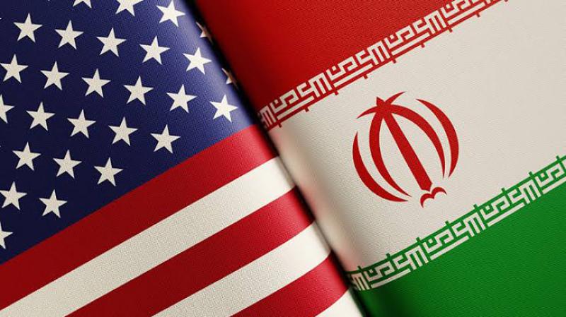 ABD, İran Ulusal Bankası'nı yaptırım listesine aldı