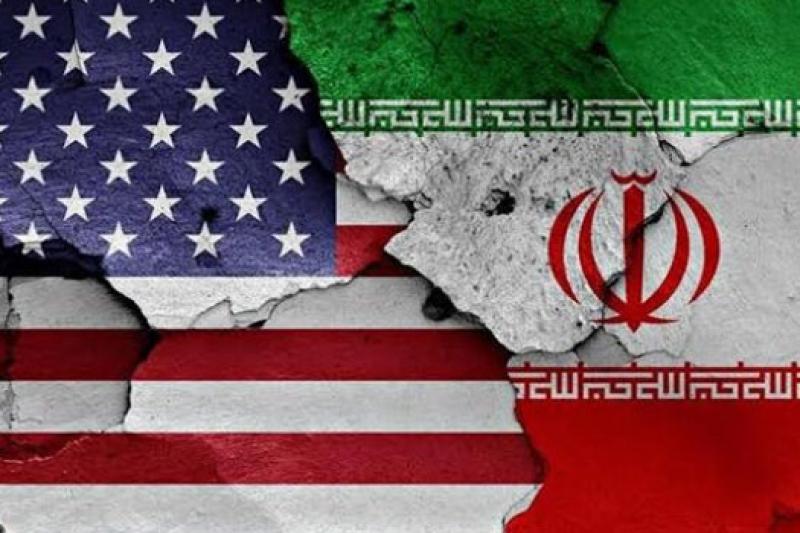 İran: Amerika, haydut devlete dönüştü