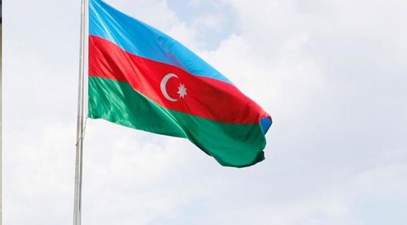 Uzmanlara göre Azerbaycan, Dağlık Karabağ'ın iadesi koşuluyla masaya oturabilir