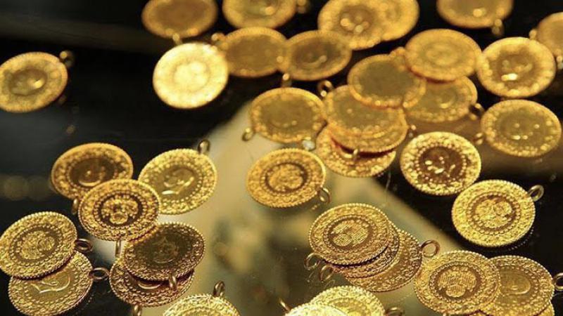 Asgari ücretliler 16 yılda 8 çeyrek altın kaybetti!