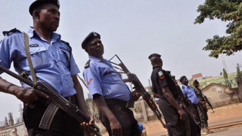 Nijerya'da silahlı saldırı: 13 ölü