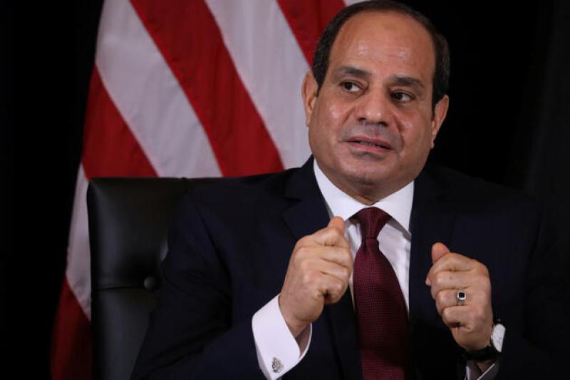 Mısır, Arap Birliği'ni Türkiye'ye karşı acil toplantıya çağırdı