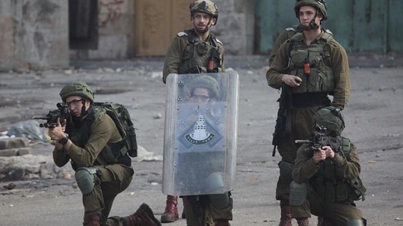 BM'ye işgalci İsrail'in 'yargısız infazları' için soruşturma çağrısı