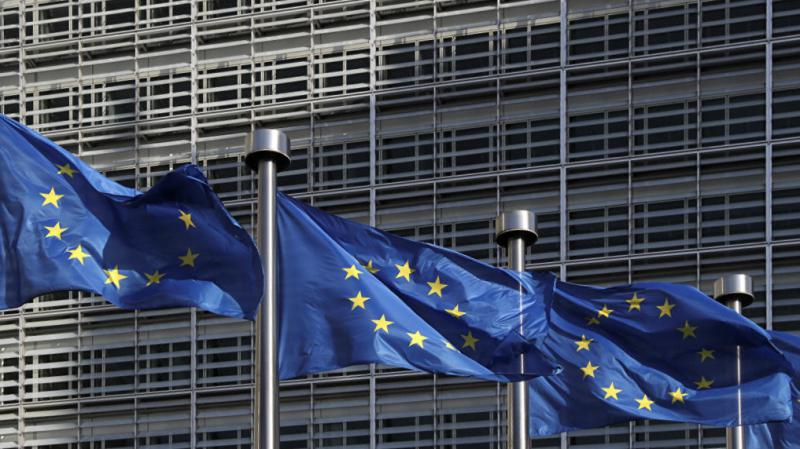 Avrupa Birliği, koronavirüs nedeniyle bütçe kurallarını askıya alıyor