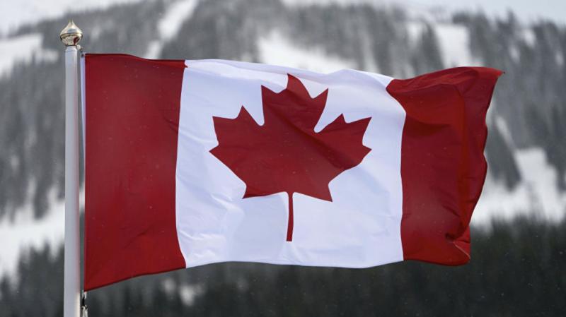 ABD-Kanada sınırı 30 gün daha kapalı kalacak