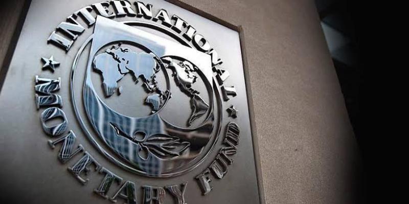 IMF açıkladı: Koronaya karşı 1 trilyon dolarlık kredi hazır