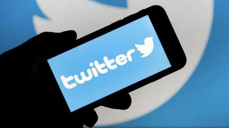 Twitter 7 binden fazla trol hesabı kapattı
